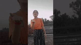 Bhya di anpadh Hari ke 😒dance haryanvi viral song shorts [upl. by Nareik]