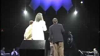 Gaither Vocal Band in Cleveland OH 1999 [upl. by Chapen188]