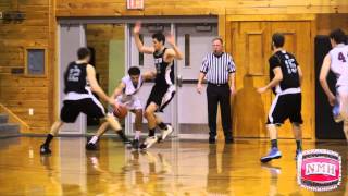 2014 Season Highlights Aaron Falzon 15 [upl. by Bradan438]