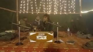 Bahon tarhpaya ai dhol nadana bahawalnagar foryou islamnagar trending viralvideo [upl. by Natal]