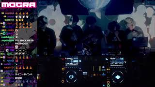 Invaders  MOGRA  Mogra 15th Anniversary Day 3  8252024 [upl. by Intisar341]