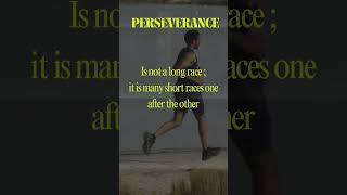 perseverance perseverancia inspiration inspiracion motivation motivacion [upl. by Korie]