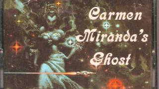 Carmen Mirandas Ghost 02  Dawsons Christian [upl. by Aihsetan796]