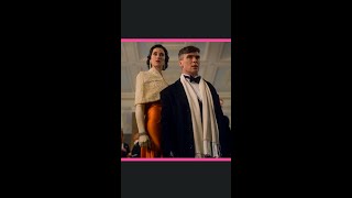 Peaky Blinders is BACK 🔥  Episode 2 Trailer  BBC [upl. by Heda]