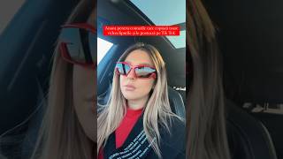 Daniela Iliescu  Anunț important pentru cei care copiază și repostez a pe TikTok 💚 [upl. by Denise]