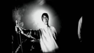 Oasis  Cigarettes amp Alcohol  Live At Manchester Academy [upl. by Persons]