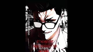 STRONGEST SIDE CHARACTER   LOOKISM  ♧■● lookism lookismedit manhwa viralshorts [upl. by Saval]