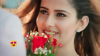 Love Feeling💘Romantic💘WhatsApp Status Video💘2023Romantic Love Status VideoCute Couple Status Video [upl. by Tadashi470]