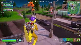 Fortnite20241122232406 [upl. by Vaules713]