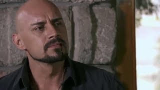 ESDLC 2 Cap 77  El Chema golpea al Toro despues pide disculpas [upl. by Stephen416]