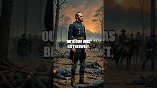 The Battle of Chancellorsville A Confederate Masterpiece [upl. by Adnirol]