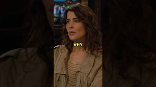 How I Met Your Mother  Robin I Dont Understand Why Would He Fire You shorts himym [upl. by Oiramed]