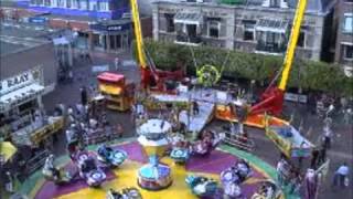 kermis geluiden 2013 [upl. by Welcome]