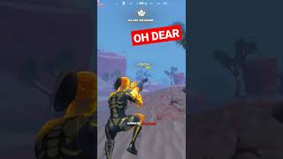 Fortnite Heavy Sniper 🏃🎯 Perfect Timing [upl. by Orpha]