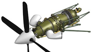 The Ultimate Aerospace CAD Resource  DarkAero CAD Library [upl. by Onaivlis984]