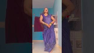 Aila A Raja khetwa jutaai keshorts dance video [upl. by Enidualc536]