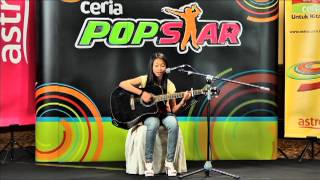 Ceria Popstar  Promo mulai 5 Mei [upl. by Vaughn]