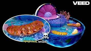 Role of MicroRNA in our Body🧬🧬🧬 [upl. by Helbonnas658]