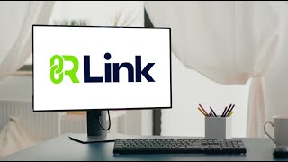 Introducing Rlink amp The Rally Blockchain [upl. by Etac]