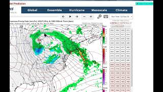 THIS WEEK IN WEATHER 20 NOVERMBER 2024 [upl. by Ahselaf]