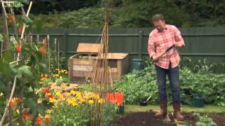 A to Z Of TV Gardening bbc [upl. by Vassar]