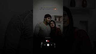 unnale ❤️mei maranthu nitreney💕raja rani statuswhatsappfull screen [upl. by Eliot]