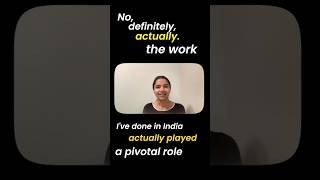 Can work experience from India help you with EB1A eb1a greencard podcast [upl. by Petey]