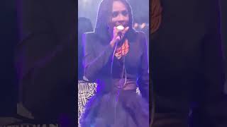 JAH9  Open Heart  City Splash 2023 [upl. by Brod]