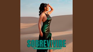 Sobrevivire [upl. by Nerrot]