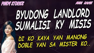 Dahil sa pagkukulang ni mister  Full Episode [upl. by Wilbur]