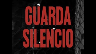 Akapellah  Guarda Silencio ft Jack Russell Zen P Sabue Prod by Afromak [upl. by Aloisius]