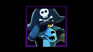 ¡GALLEON GRATIS fivenightstd roblox fnaf sorteo [upl. by Gilbertine977]