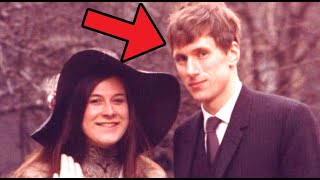 5 Strangest Mystery Cases Ever That Were Finally Solved [upl. by Leibman715]