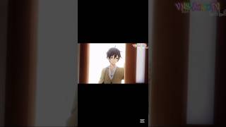 Soái ca học đường Hori san to Miyamura kun💯👍😎😜😋 anime Hori😉🎶🎶 [upl. by Hildegarde]