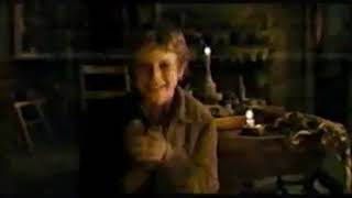 Oliver Twist Movie Trailer 2005  TV Spot [upl. by Sherborn427]