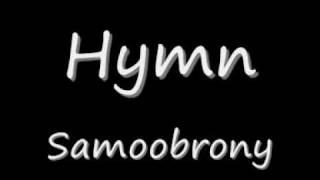 Hymn Samoobrony [upl. by Eserahs]