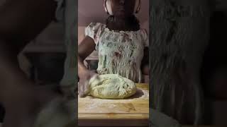 Bread Maker Bread 🥖recipe baking [upl. by Durham]