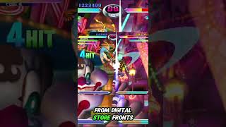 Why You Need To Play Marvel vs Capcom 2 Before It’s Gone Forever retrogames gamescollecting [upl. by Wahs]