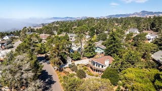 503 Exeter Ln Cambria CA [upl. by Aniret]