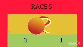 DELHI HORSE RACING TIPS BY RACING RAJU 12112024 [upl. by Nnaaras]