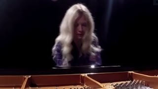 Liszt Sonata B Minor Valentina Lisitsa [upl. by Raimundo566]