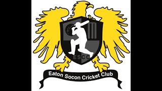 ESCC Dev XI v City of Ely Hunts Div 5  2nd June 2024 [upl. by Agon341]