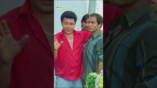 Ismail Bhai amp Saleem Pheku Best Comedy  TheAngrez2  shorts  youtubeshorts  ytshorts [upl. by Naynek]