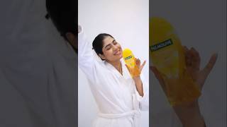 My pause in the morning chaos Palmolive forever happy body wash SavourTheFeeling PalmoliveIndia [upl. by Akered]