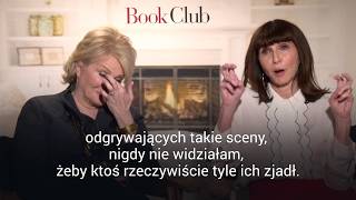 Gwiazdy filmu quotPozycja Obowiązkowaquot Ten film pomoże walczyć z seksizmem [upl. by Daveta309]