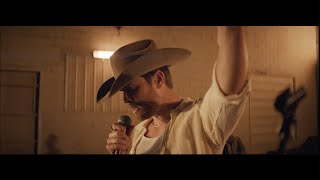 Dustin Lynch  Chevrolet feat Jelly Roll Official Music Video [upl. by Calbert556]