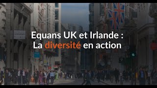 RoyaumeUni  la diversité en action [upl. by Eniamrahs802]