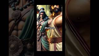 How did pandavas hide during their Agnathavasa  Virata Parvam viralshorts facts mahabharat [upl. by Ruthe815]