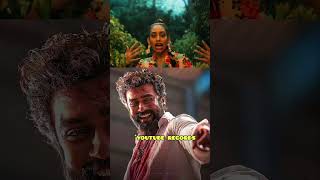 அதிக quotVIEWSquot போன தமிழ் பாடல்கள்💥💥💥  TAMIL SONGS tamilsong views shorts [upl. by Antrim214]