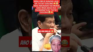 Tatay digong malakas ofwkuwait shortviral shorttrending [upl. by Sorce]